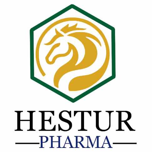 HESTUR PHARMA PRIVATE LIMITED
